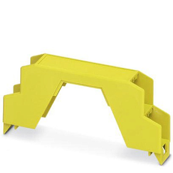 Phoenix Contact ME 17,5 OT-MSTBO YE 2200460