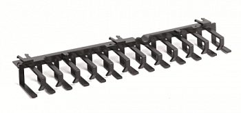 DKC Элемент фиксации кабеля