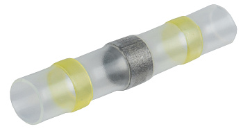 IEK Гильза ГСИ-п 4,0-6,0 (100шт)