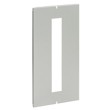 SE Easy SM Панель передняя для верт. EZC100 LSX58886V