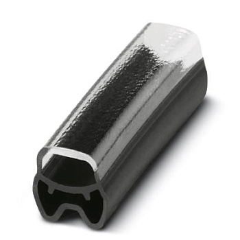 Phoenix Contact Держатель маркировки проводника PATG HF 1/18 1014047