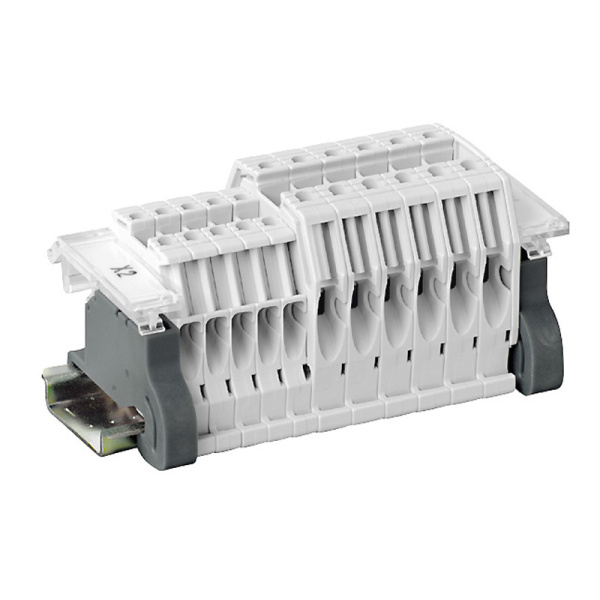 Legrand Viking Этикетки с гравировкой 039597