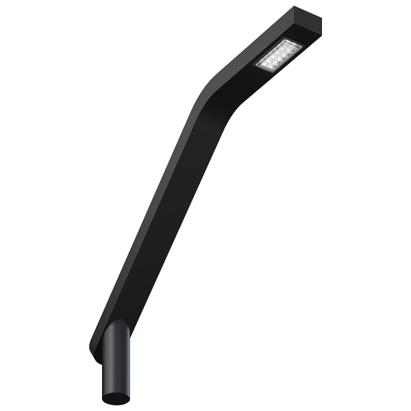 Svetholl Легно (Вариант 1) L1370 B120 H850 Мощность: 50W USLN-3-08-050