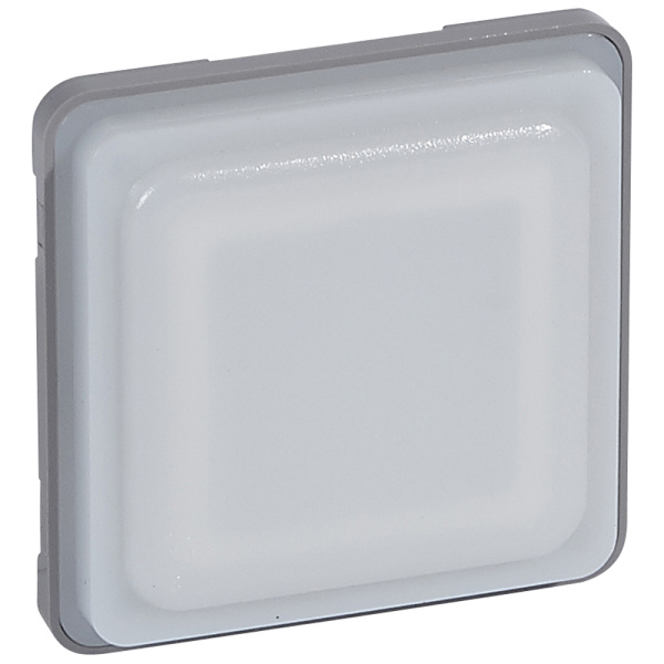 Legrand Soliroc Световой указатель 230В IP55 077868