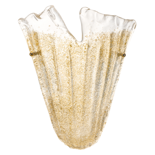 Купить Lightstar Бра Murano Lightstar 601613