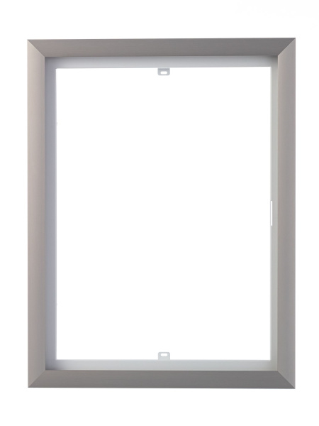 Купить ABB Дизайнерская рамка для UK62.. 2CPX031794R9999