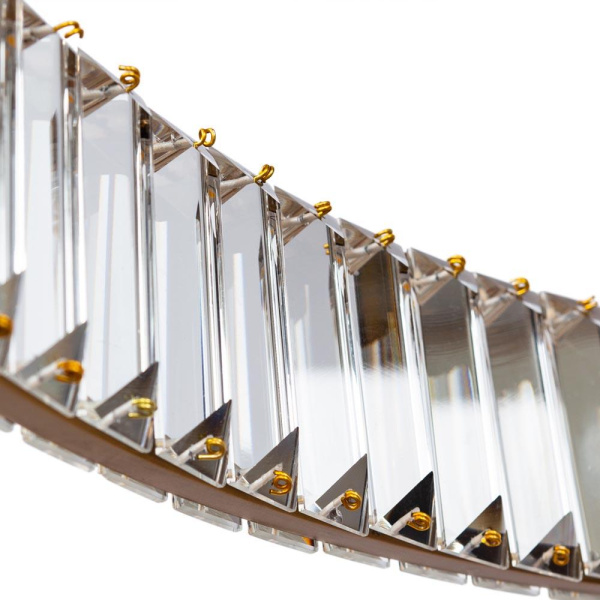 Купить Divinare RENATA Светильник подвесной LED 1135/17 SP-47