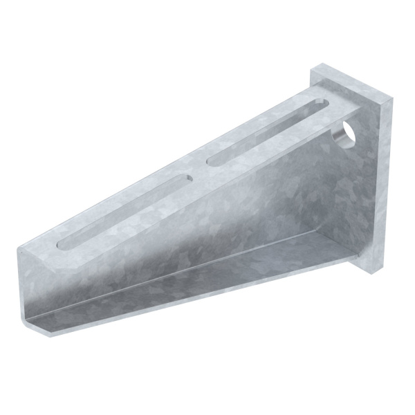 OBO Bettermann Кронштейн 210 мм 6417752