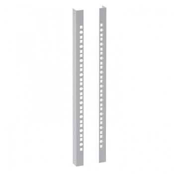 EKF PROxima Astra Комплект юнитовых направляющих 18U ITA2H18ED