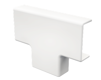 DKC IM 22x10 Тройник