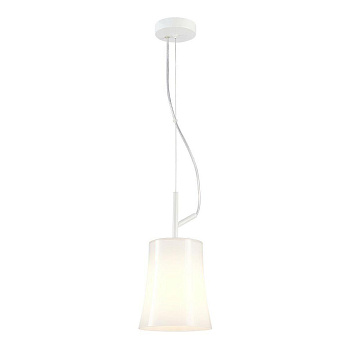Favourite Светильник подвесной D160*H1200/ 1*E27*60W, excluded 2959-1P
