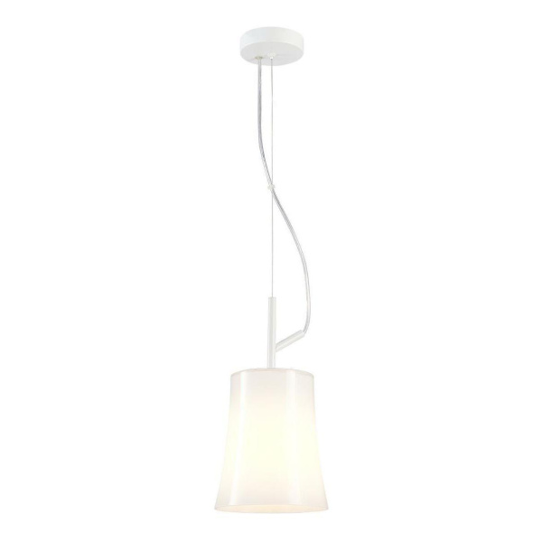 Favourite Светильник подвесной D160*H1200/ 1*E27*60W, excluded 2959-1P