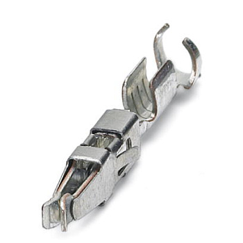 Phoenix Contact Гнездовая вставка MCC-MT 0,5-1,0 1859991