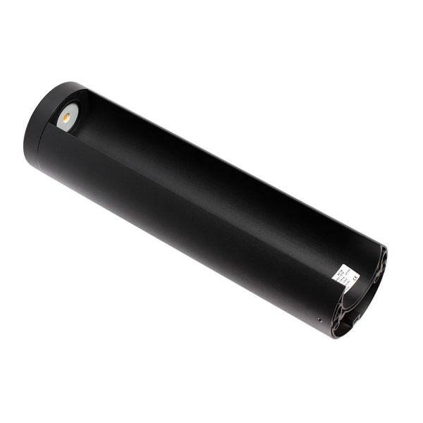 Arlight Светильник LGD-Path-Round120-H450B-12W Warm White (IP54 Металл, 3 года) 020336 Купить Arlight Светильник LGD-Path-Round120-H450B-12W Warm White (IP54 Металл, 3 года) 020336