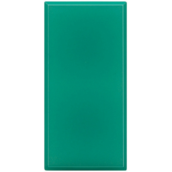 Купить BT Axolute Сигнальные лампы со встроенным светодиодом LED, зелёный, 127 и 230 в~, 21 мА, 500 мв, кол-во рассеивателей 1 H4371V/230