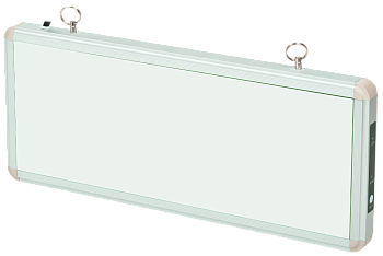 ФАZA ДСА 503-1 1w 1.2v IP20 односторонний без наклейки .5035119