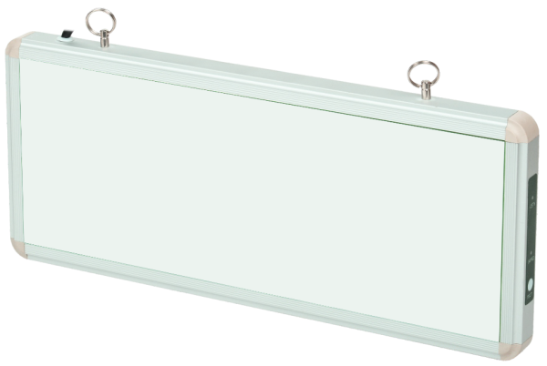 ФАZA ДСА 503-1 1w 1.2v IP20 односторонний без наклейки .5035119