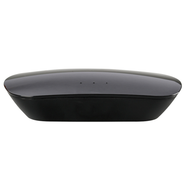 Купить Arlight Конвертер SR-2818WiN Black (IP20 Пластик, 3 года) 020955