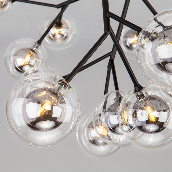 Купить Eurosvet 544 Светильник потолочный 00000086052