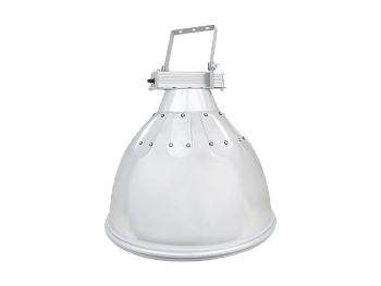 Светодиодный светильник Diora Craft PRO 55/7500 7500лм 55Вт 5000K IP65 0,95PF 80Ra Кп<1 DCPRO55-5K