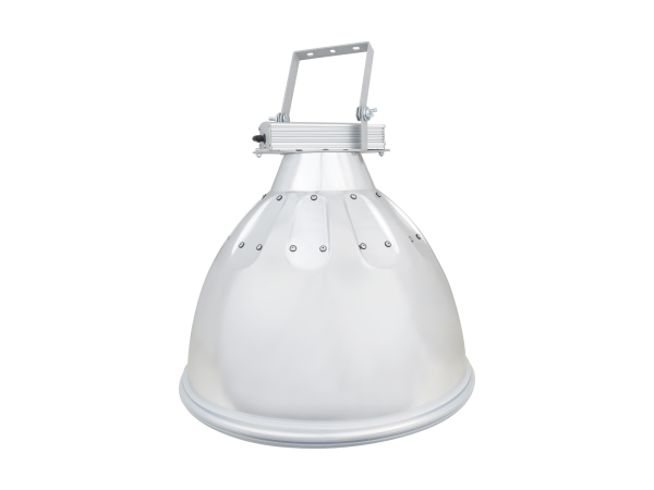 Светодиодный светильник Diora Craft PRO 65/9000 9000лм 65Вт 5000K IP65 0,95PF 80Ra Кп<1 DCPRO65-5K