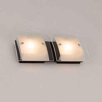 Citilux CL210325 Сантона Венго Светильник Бра