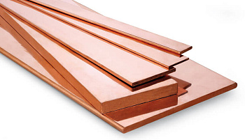 TDM Шина М1Т 10х50х4000 мм SQ0811-0035