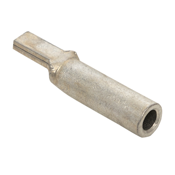 Купить EKF PROxima Наконечник штифтовой алюминиевый луженый НШАЛ 25-15 (50шт.)