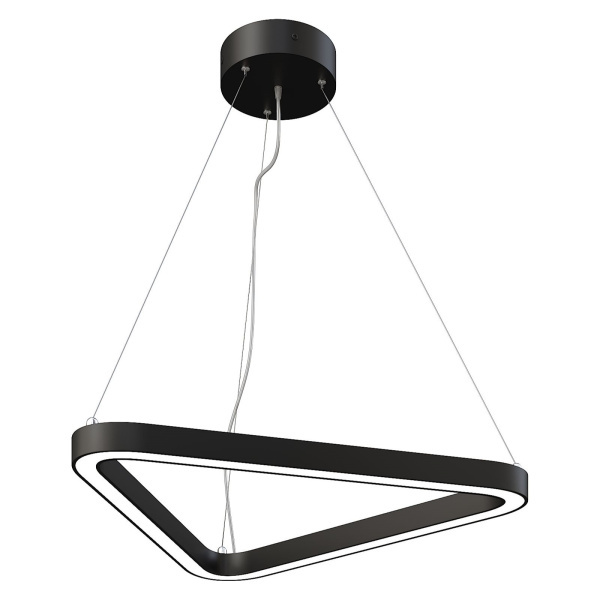 Купить Svetholl Глоу софт (Треугольник) D650 B45 H65 ISGST2-065045-065030023