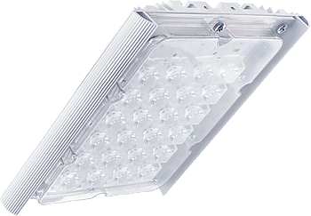 Diora Unit 30/4000 К14 5К лира DU30K14-5K-L