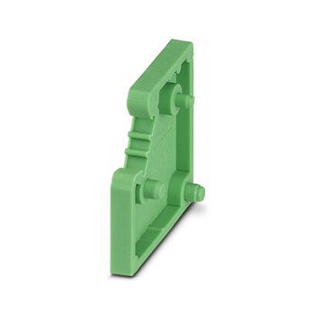 Phoenix Contact GRZ 2,5 Клеммы для печатной платы 1706057