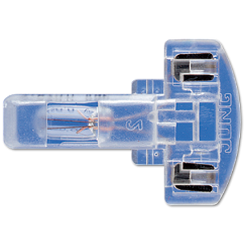 JUNG Лампа накаливания для выключателей и кнопок 36V, 20mA 96-36