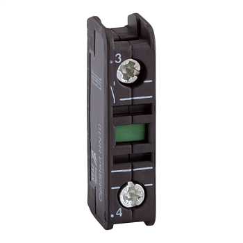 КЭАЗ Блок контактов вспомогательный OptiStart HN10U 117750