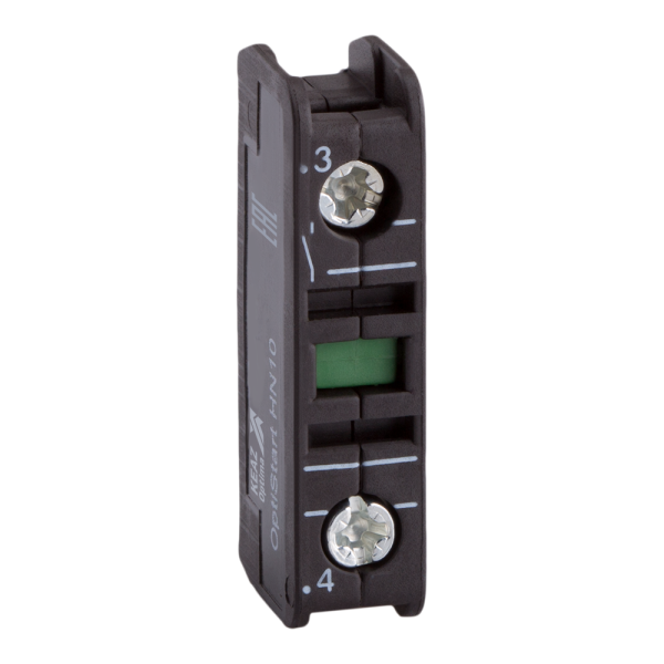 КЭАЗ Блок контактов вспомогательный OptiStart HN10U 117750