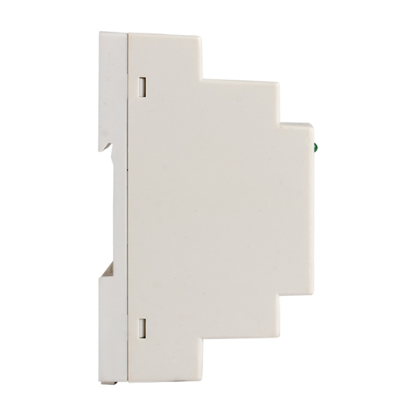 Купить EKF PROxima Блок питания 24В DR-15W-24