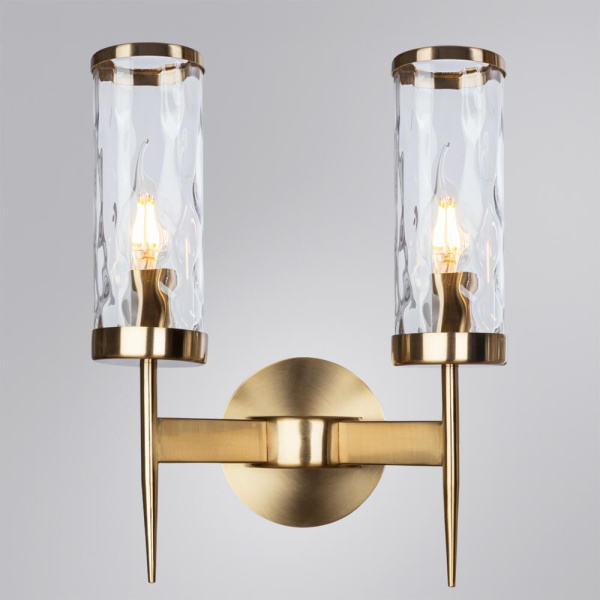 Купить Divinare Потолочные светильники 4505/17 AP-2