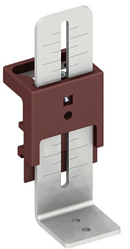 ABB Регуляторы глубины ZW59P2