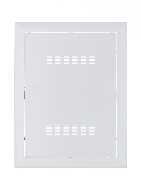 Купить ABB Дверь с вентиляционными отверстиями для шкафа UK62.. 2CPX031091R9999