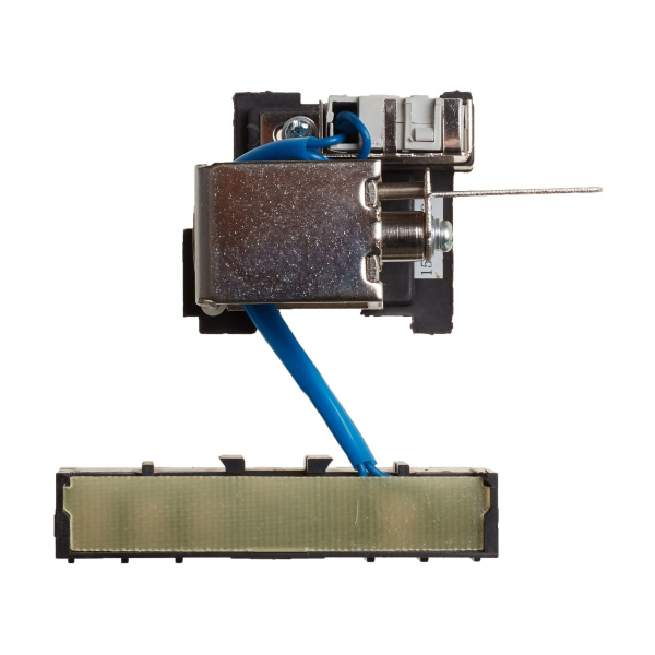 Купить DEKraft Расцепитель независимый 400В РН-334 для ВА-334 21639DEK