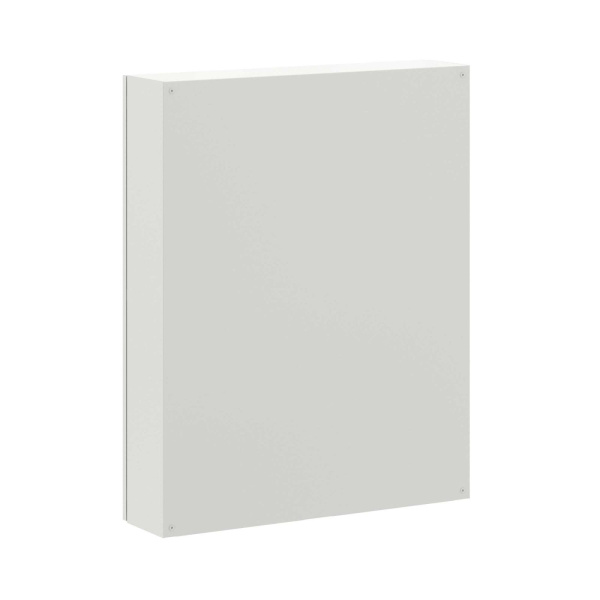 Купить DKC Корпус навесной STE с М/П ВхШхГ 1000x800x200 мм