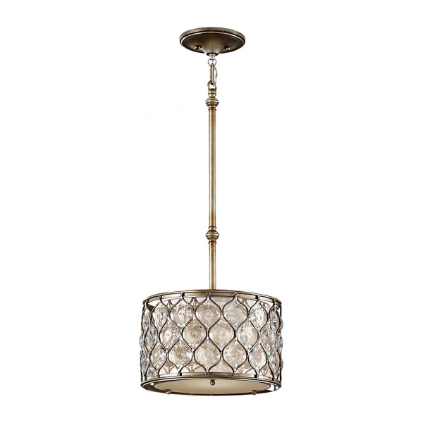 Natural Concept LUCIA Подвесной светильник FE-LUCIA-P-C