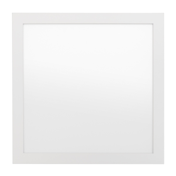 Купить Arlight Панель IM-300x300A-12W Day White (IP40 Металл, 3 года) 023148(1)