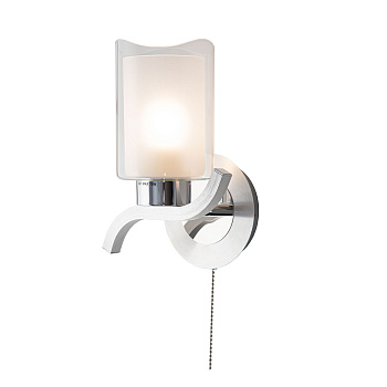 Citilux CL169311 Аэлита Светильник Бра