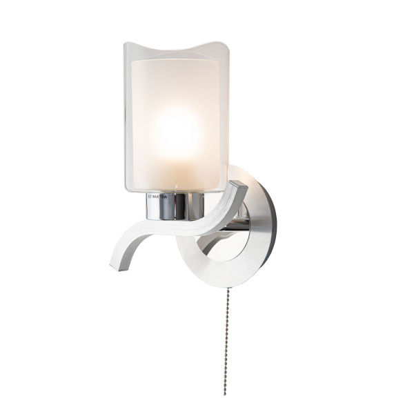 Citilux CL169311 Аэлита Светильник Бра