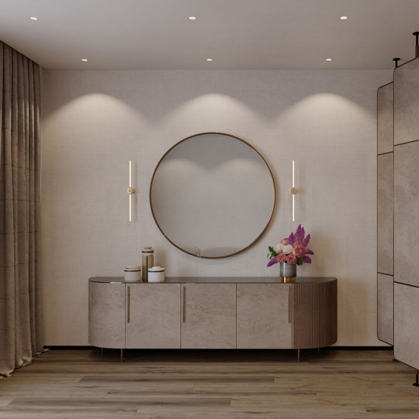 Arlight Светильник SP-ELEGANT-R300-17W Day4000 (WH, 120 deg, 230V) (IP20 Металл, 3 года) 033919 Купить Arlight Светильник SP-ELEGANT-R300-17W Day4000 (WH, 120 deg, 230V) (IP20 Металл, 3 года) 033919