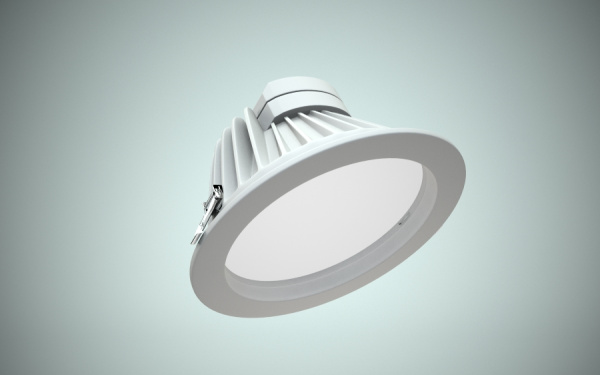 Купить СТ UNIQUE DL LED 16 4000K