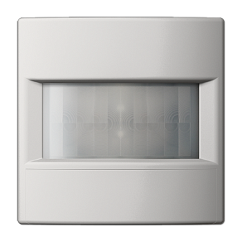 JUNG Датчик движения «стандарт» 1,10 м LS17180LG