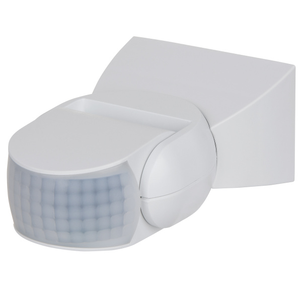 Elektrostandard SNS-M-09 / датчик движения / 1200W R12m IP65 a034066