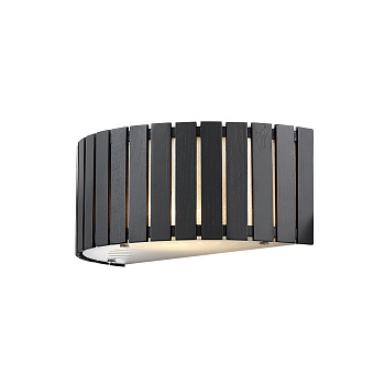 Citilux Настенный светильник Ямато CL137321