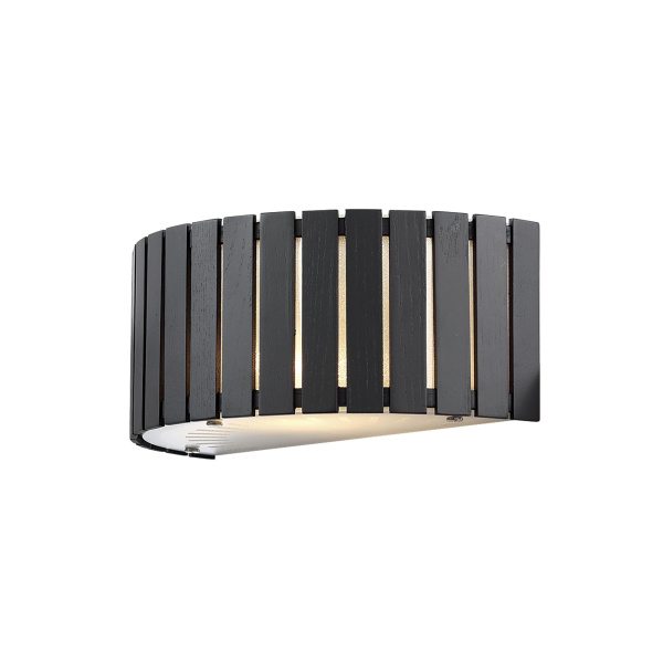 Citilux Настенный светильник Ямато CL137321